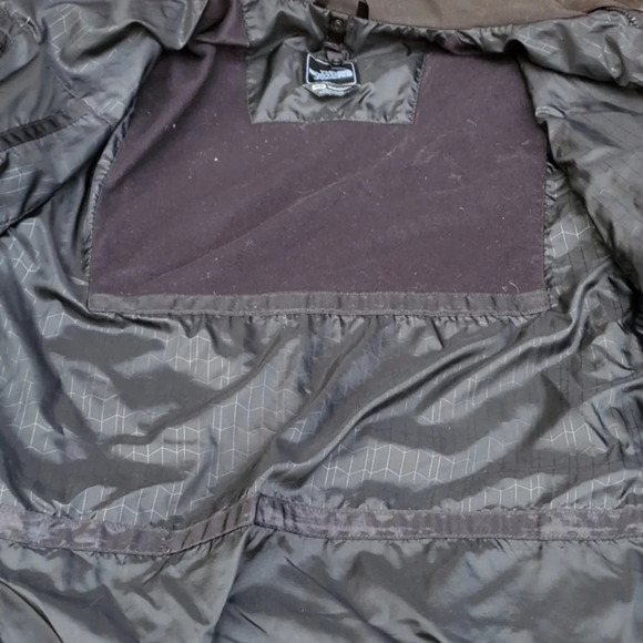 The North Face jacket M - Picture 11 of 13